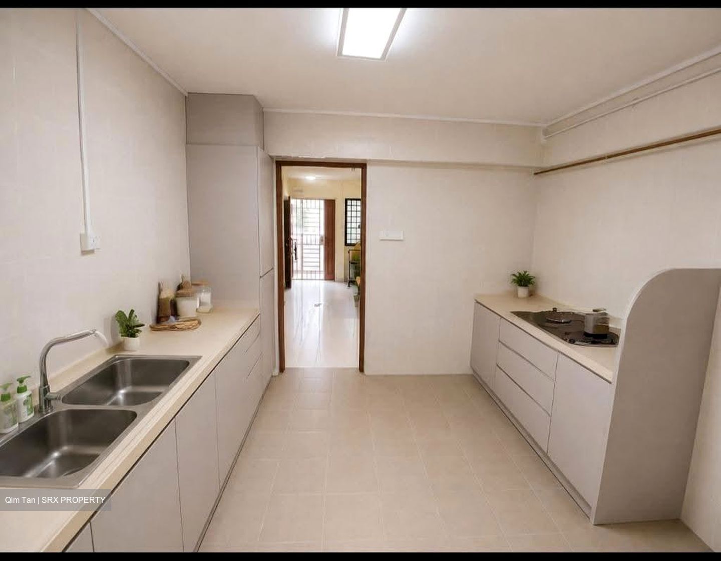 Blk 547 Serangoon North Avenue 3 (Serangoon), HDB 4 Rooms #630760041